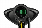 Topeak Joeblow Sport Digital 2.0 Floor Pump 3