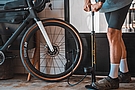 Topeak Joeblow Sport Digital 2.0 Floor Pump 4