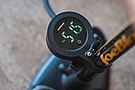 Topeak Joeblow Sport Digital 2.0 Floor Pump 5