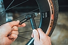 Topeak Joeblow Sport Digital 2.0 Floor Pump 6