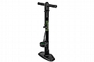 Topeak Joeblow Mountain X Digital Floor Pump 1