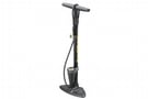 Topeak JoeBlow Max HP Floor Pump 1