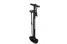 Topeak JoeBlow Pro Digital Floor Pump 1