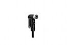 Topeak JoeBlow Pro Digital Floor Pump 3