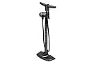 Topeak JoeBlow Pro X Floor Pump 2