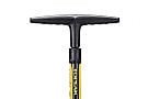 Topeak JoeBlow Sport III Floor Pump 3