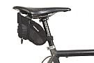 Topeak Aero Wedge Seat Bag - Strap 3