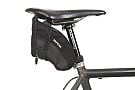 Topeak Aero Wedge Seat Bag - Strap 2