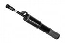 Topeak RaceRocket MT Hand Pump 3