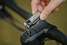 Topeak Nano 11 Multi-Tool 2