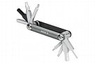 Topeak Nano 9 Multi-Tool 5