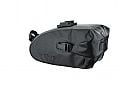 Bags product
