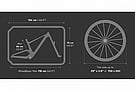 Topeak Pakgo EX + Plus 6