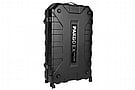 Travel Cases product