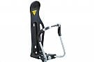 Topeak Modula II Alloy Quick Adjust Water Bottle Cage 1