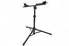 Topeak PrepStand X Work Stand 3