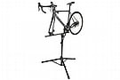 Topeak PrepStand X Work Stand 1