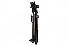 Topeak PrepStand X Work Stand 2