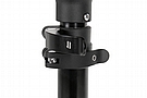 Topeak PrepStand X Work Stand 4
