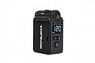 Topeak E-Booster Digital Pump 6