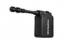 Topeak E-Booster Digital Pump 2