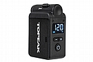 Topeak E-Booster Digital Pump 16