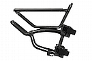 Topeak Tetrarack GR1 Rack, Front 2