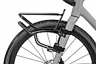 Topeak Tetrarack GR1 Rack, Front 4