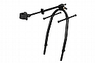 Topeak Zi:RAK Essential Rear Rack - Eyelet Mount 1