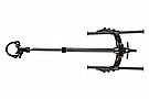 Topeak Zi:RAK Essential Rear Rack - Eyelet Mount 2
