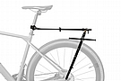Topeak Zi:RAK Essential Rear Rack - Eyelet Mount 3