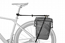 Topeak Zi:RAK Essential Rear Rack - Eyelet Mount 4