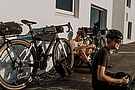 Topeak Zi:RAK Essential Rear Rack - Eyelet Mount 6