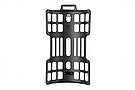 Topeak U-Shell for Zi:RAK Essential 3
