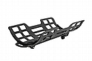 Topeak U-Shell for Zi:RAK Essential 1