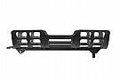 Topeak U-Shell for Zi:RAK Essential 2