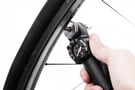 Topeak Roadie DA G Hand Pump 4