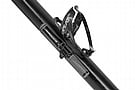 Topeak Racerocket HP Hand Pump 3