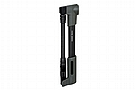 Topeak Nano Shock Pump 1