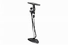 Topeak JoeBlow Sprint Floor Pump 1