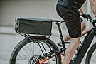 Topeak E-Xplorer Trunk Box - 8.5L 1