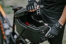 Topeak E-Xplorer Trunk Box - 8.5L 3