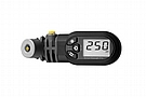 Topeak SmartGauge D2 Presta/Schrader: 250psi  4
