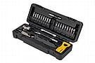 Topeak Essential Toolshop 3