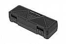 Topeak Essential Toolshop 2