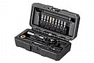 Topeak Torq Stick Pro Wrench Kit 2-10Nm 5