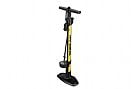 Topeak JoeBlow Sport 2Stage Floor Pump 1