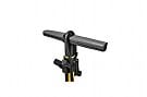 Topeak JoeBlow Sport 2Stage Floor Pump 2