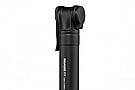 Topeak Roadie TT Twin Turbo Hand Pump 1