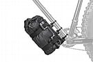 Topeak VersaCage Rack 1